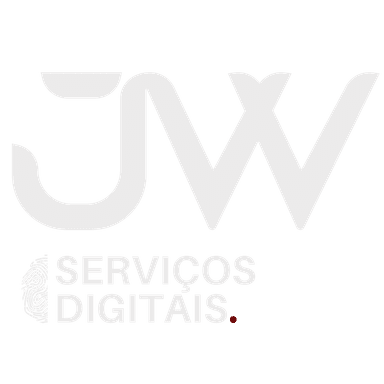 JW Serviços Digitais